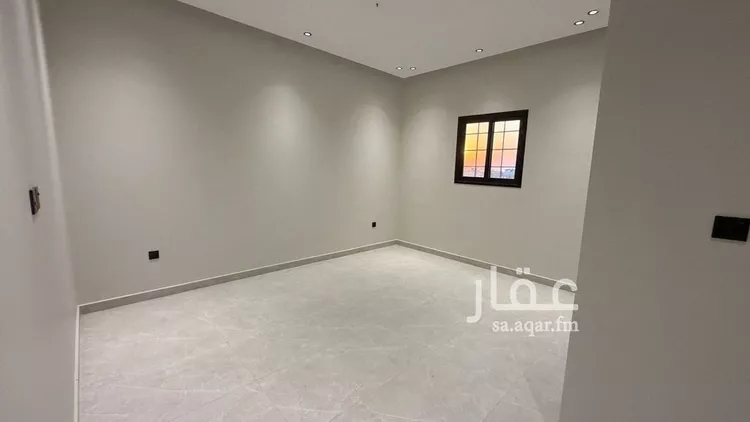 شقة للبيع في حي الندى, مدينة الدمام, المنطقة الشرقية صورة 2