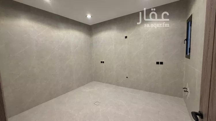 شقة للبيع في حي الندى, مدينة الدمام, المنطقة الشرقية 16