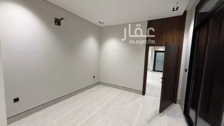 فيلا للبيع في شارع المروءة, حي الشعلة, مدينة الدمام, المنطقة الشرقية 6