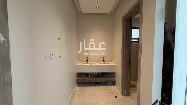 شقة للبيع في شارع الحكم بن الصلت, حي طيبة, مدينة الدمام, المنطقة الشرقية صورة 3