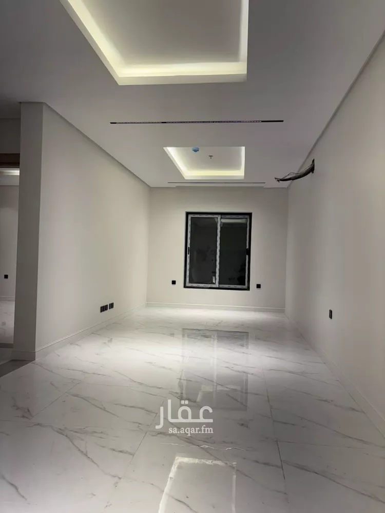عمارة للإيجار في شارع الواقدي, حي السلام, مدينة الدمام, المنطقة الشرقية 20