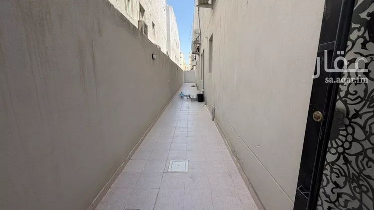 شقة للإيجار في شارع 31ج, حي الشعلة, مدينة الدمام, المنطقة الشرقية صورة 2