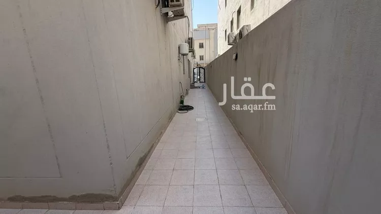 شقة للإيجار في شارع 31ج, حي الشعلة, مدينة الدمام, المنطقة الشرقية صورة 4
