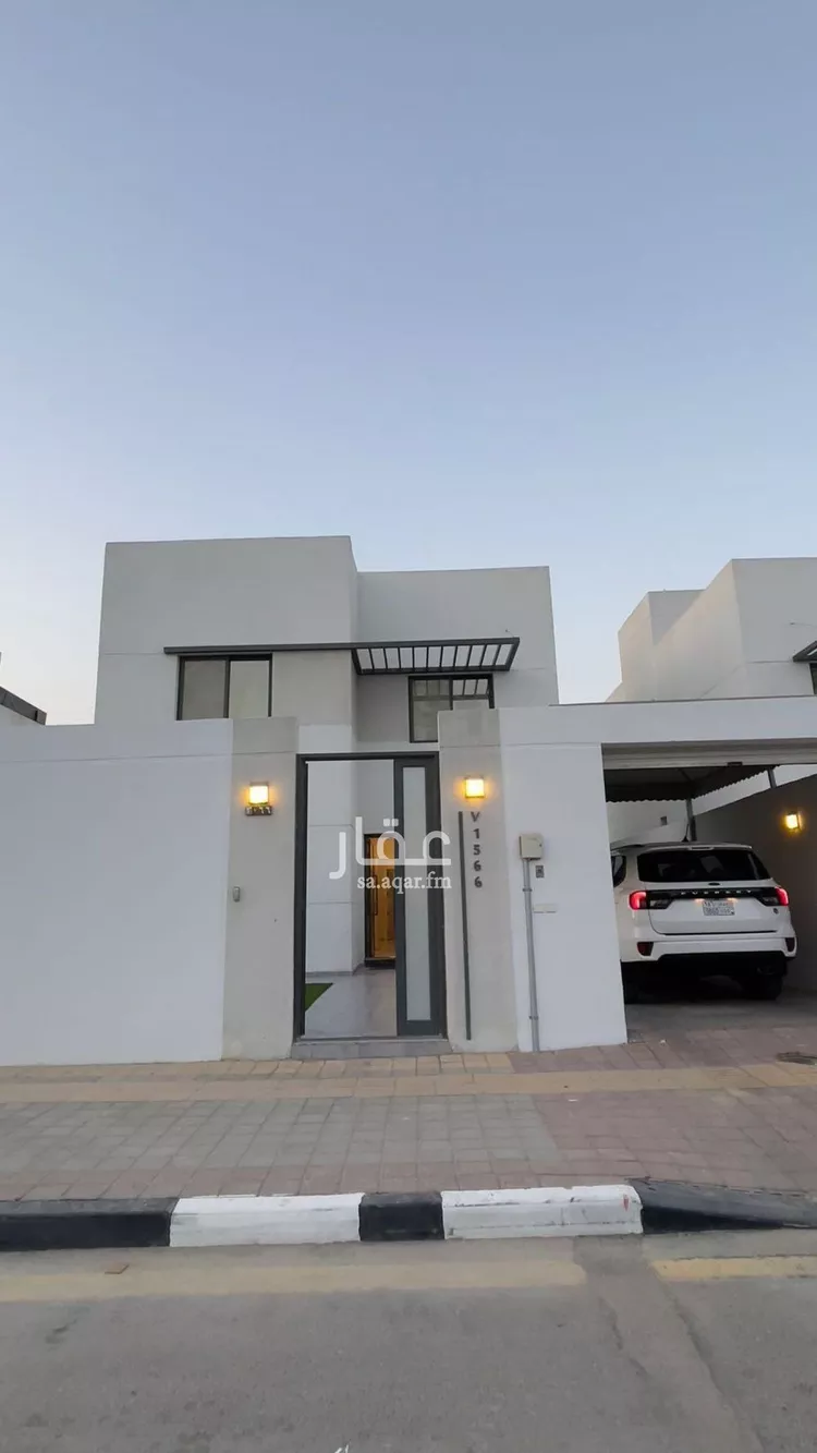 فيلا للإيجار في شارع شارع الرضا, حي الإسكان الجنوبي, مدينة الدمام, المنطقة الشرقية