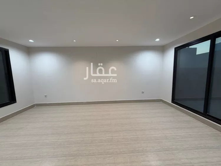 فيلا للبيع في شارع الوئام, حي الشعلة, مدينة الدمام, المنطقة الشرقية 22