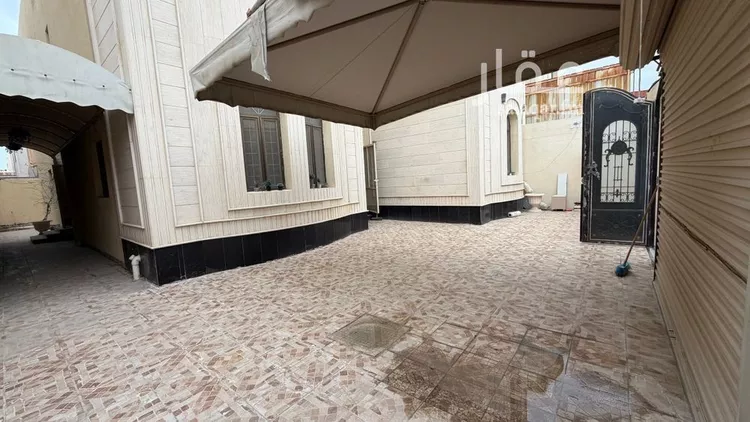 فيلا للبيع في شارع 59ا, حي الشعلة, مدينة الدمام, المنطقة الشرقية صورة 2