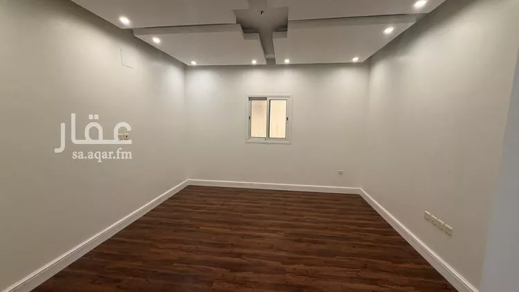 Apartment for Sale in Dammam Ash Shulah 11