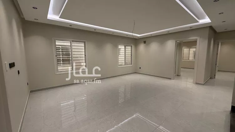 Villa for Sale in Al Khobar Ash Sheraa 16