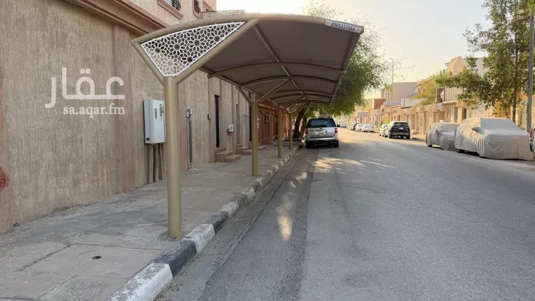 شقة للإيجار في شارع قيس بن الهيثم, حي عبدالله فؤاد, مدينة الدمام, المنطقة الشرقية صورة 4