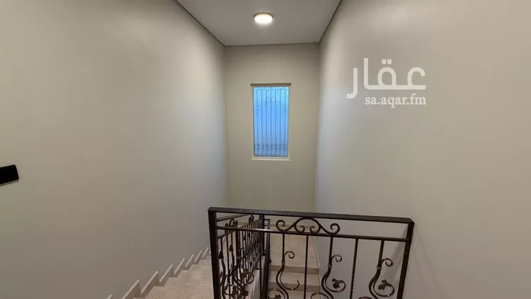 شقة للإيجار في شارع قيس بن الهيثم, حي عبدالله فؤاد, مدينة الدمام, المنطقة الشرقية صورة 5