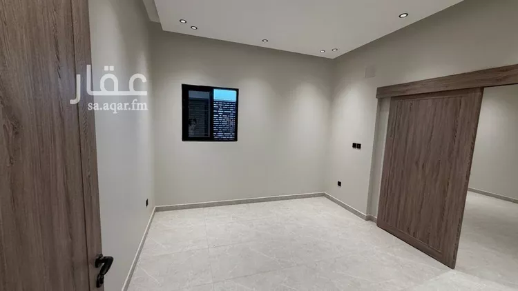 شقة للبيع في حي الندى, مدينة الدمام, المنطقة الشرقية 10