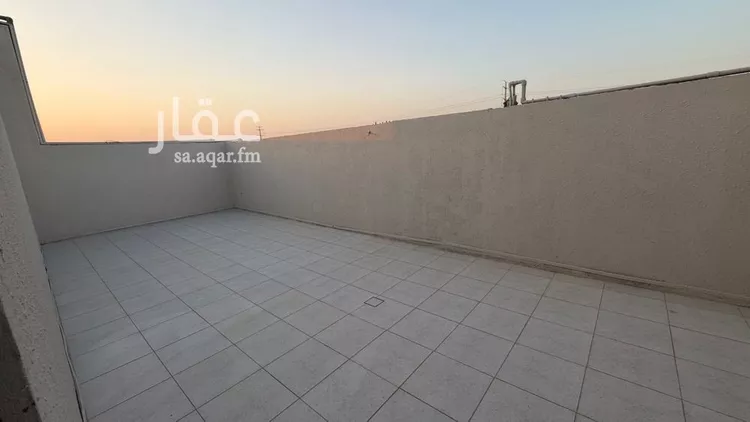 شقة للبيع في حي الندى, مدينة الدمام, المنطقة الشرقية 12