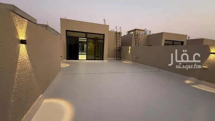فيلا للبيع في شارع المروءة, حي الشعلة, مدينة الدمام, المنطقة الشرقية 29