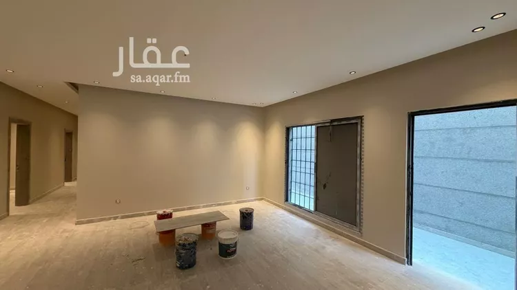 شقة للبيع في شارع الحكم بن الصلت, حي طيبة, مدينة الدمام, المنطقة الشرقية 11