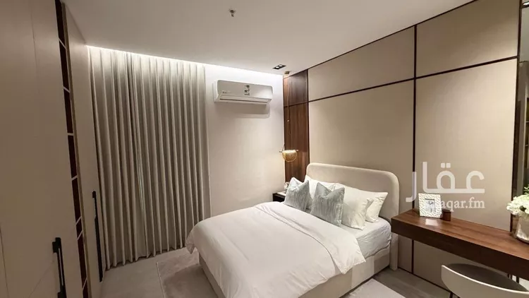 Apartment for Sale in Dammam Al Muntazah 13