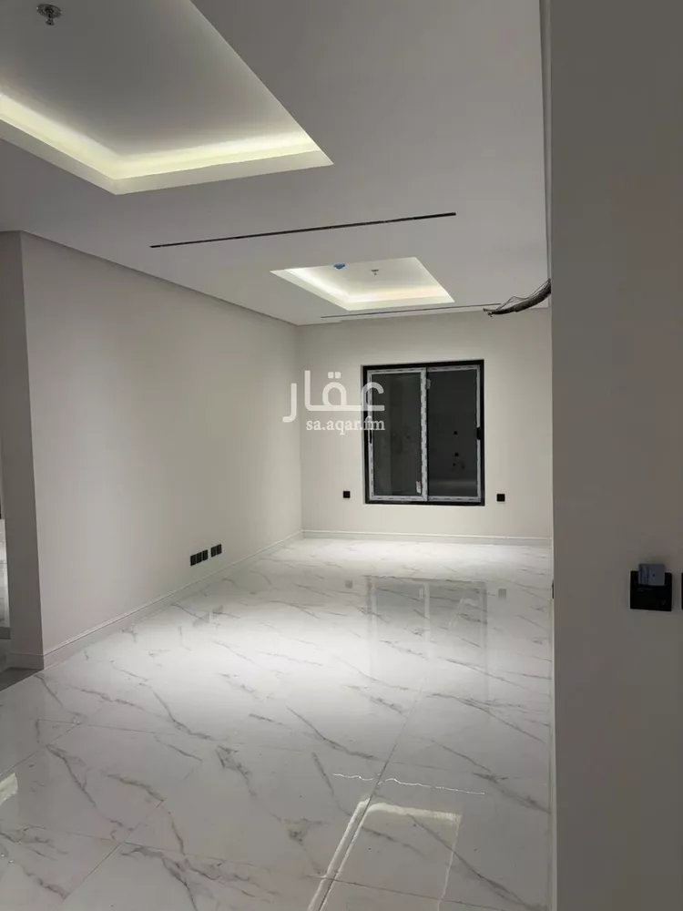 عمارة للإيجار في شارع الواقدي, حي السلام, مدينة الدمام, المنطقة الشرقية 6