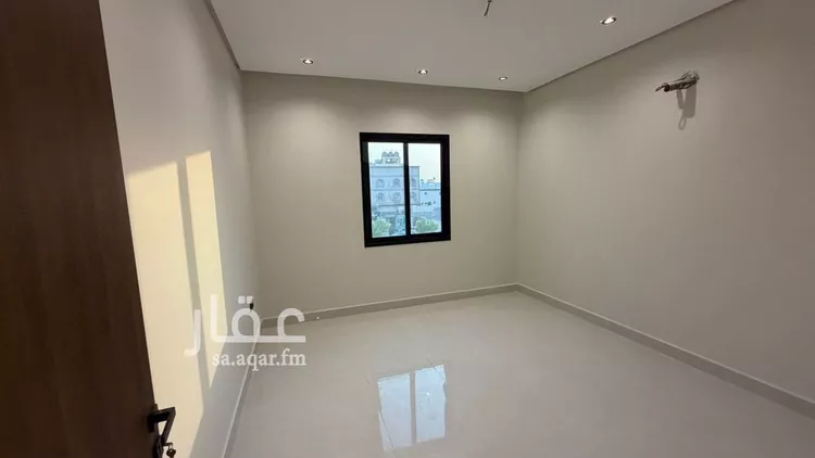فيلا للبيع في شارع زيد بن ارقم, حي طيبة, مدينة الدمام, المنطقة الشرقية 20
