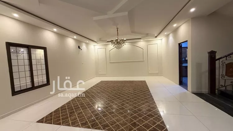 فيلا للبيع في شارع 59ا, حي الشعلة, مدينة الدمام, المنطقة الشرقية 13