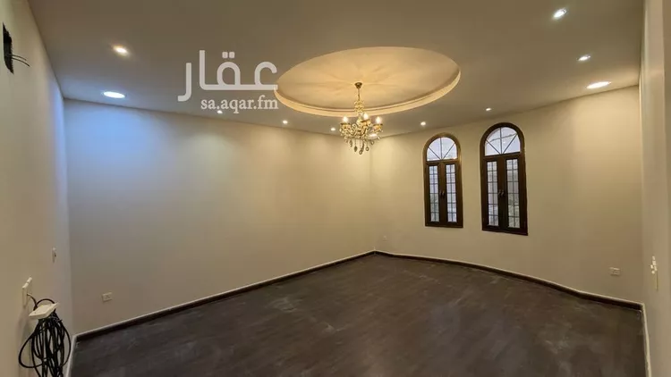 فيلا للبيع في شارع 59ا, حي الشعلة, مدينة الدمام, المنطقة الشرقية 22
