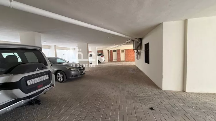 Apartment for Sale in Dammam Ash Shulah 7