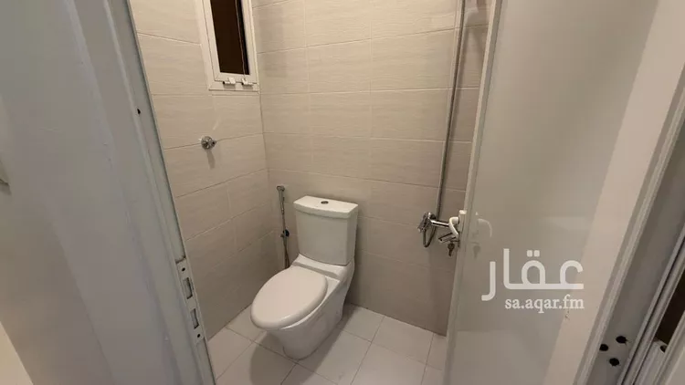 Apartment for Sale in Dammam Ash Shulah 14