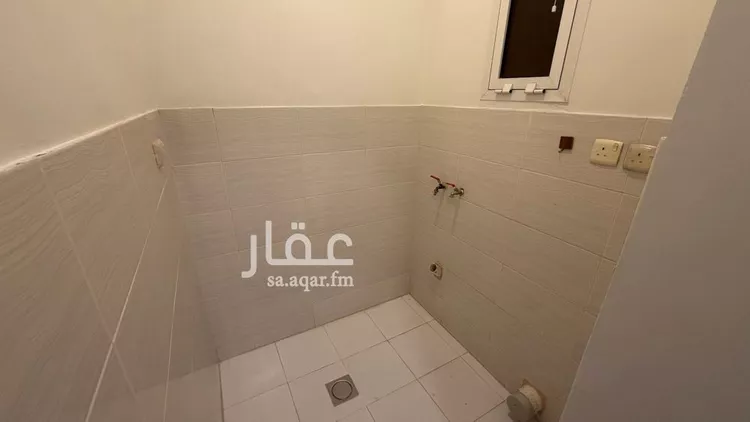 Apartment for Sale in Dammam Ash Shulah 16