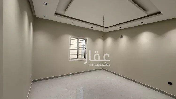 Villa for Sale in Al Khobar Ash Sheraa 11