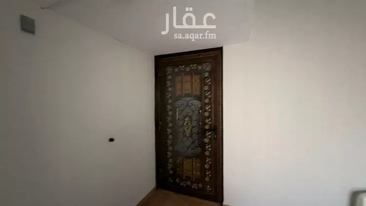 شقة للإيجار في شارع قيس بن الهيثم, حي عبدالله فؤاد, مدينة الدمام, المنطقة الشرقية صورة 2