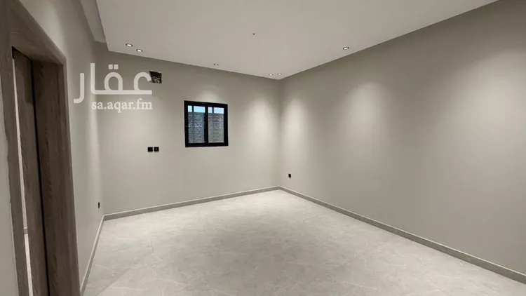 شقة للبيع في حي الندى, مدينة الدمام, المنطقة الشرقية 13