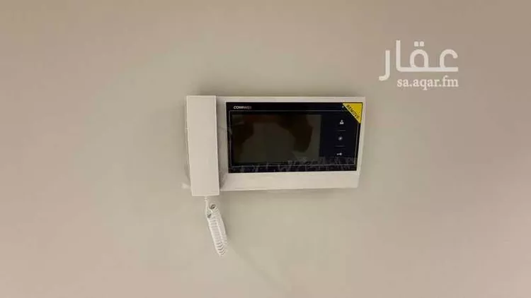 فيلا للبيع في شارع المروءة, حي الشعلة, مدينة الدمام, المنطقة الشرقية 10