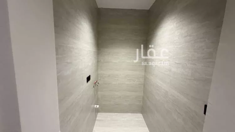فيلا للبيع في شارع المروءة, حي الشعلة, مدينة الدمام, المنطقة الشرقية 26