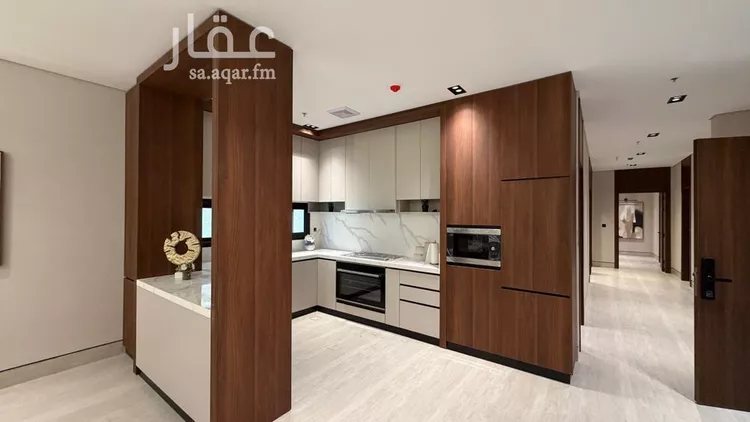 Apartment for Sale in Dammam Al Muntazah 9