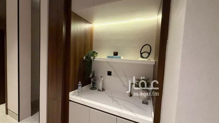 Apartment for Sale in Dammam Al Muntazah 6