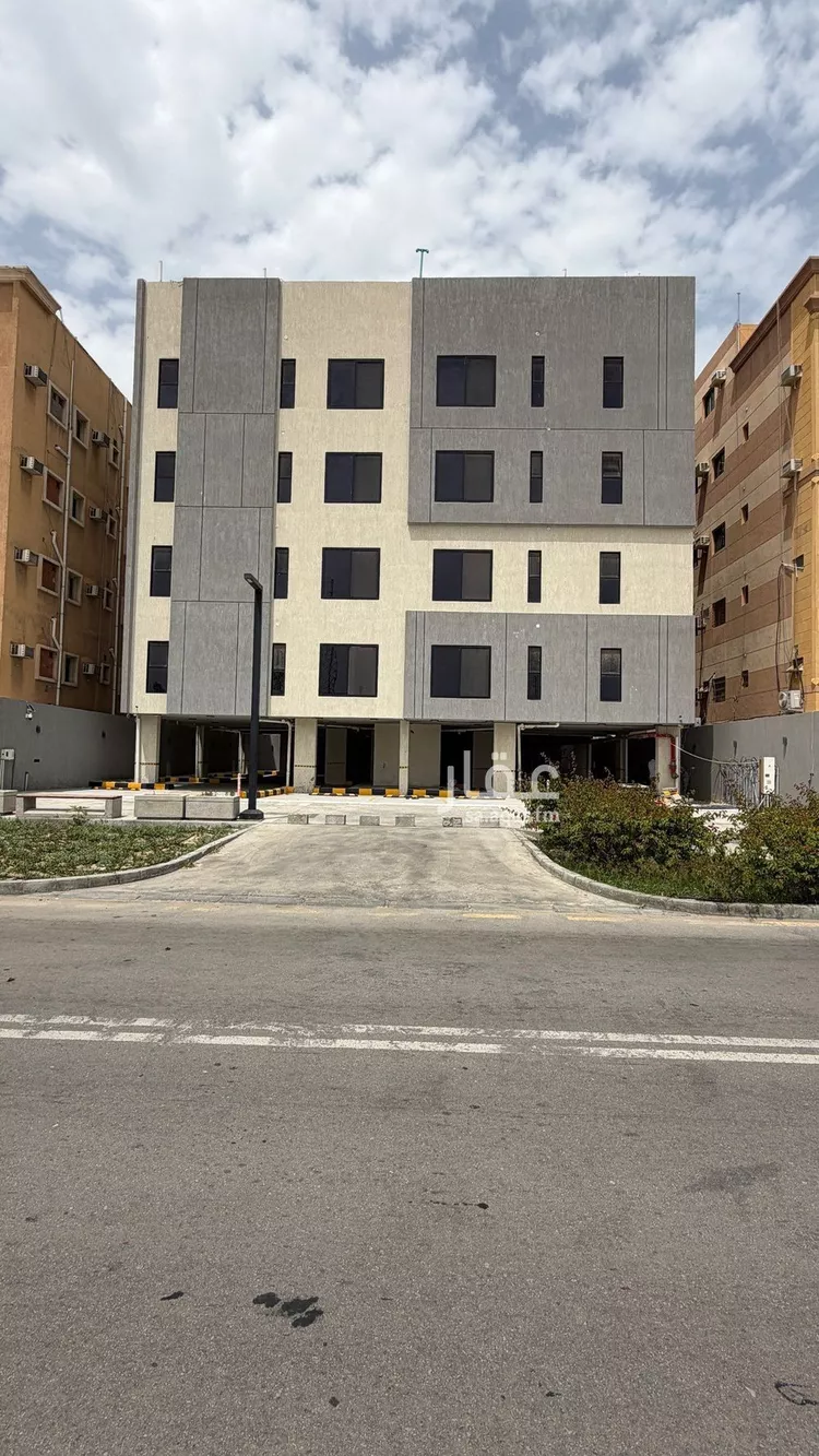 Building for Rent in Dammam As Salam صورة 2