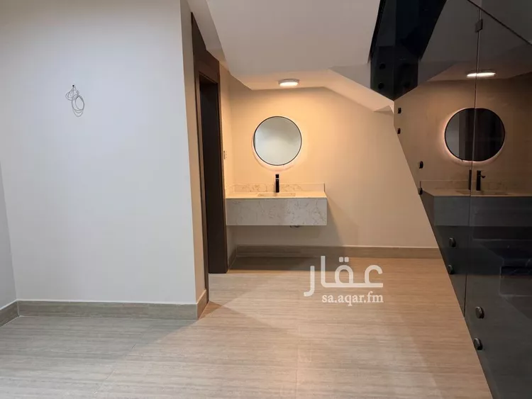 فيلا للبيع في شارع الوئام, حي الشعلة, مدينة الدمام, المنطقة الشرقية 8