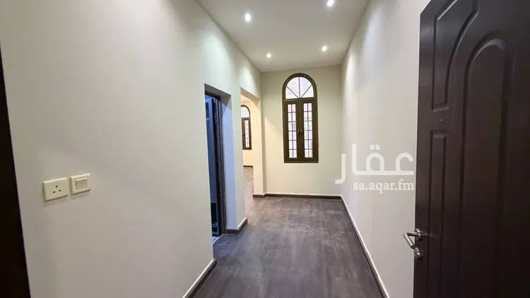 فيلا للبيع في شارع 59ا, حي الشعلة, مدينة الدمام, المنطقة الشرقية 21