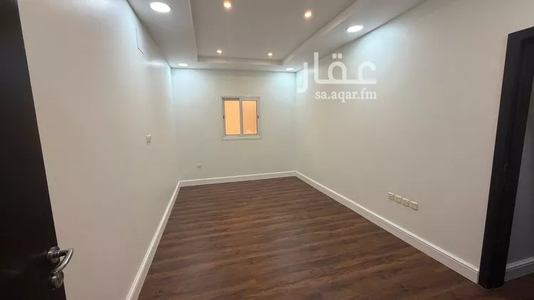 Apartment for Sale in Dammam Ash Shulah 10