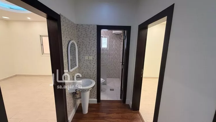 Apartment for Sale in Dammam Ash Shulah 19