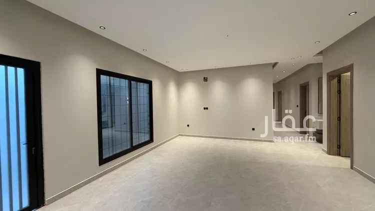 شقة للبيع في شارع موسى بن عرفة, حي الندى, مدينة الدمام, المنطقة الشرقية صورة 2