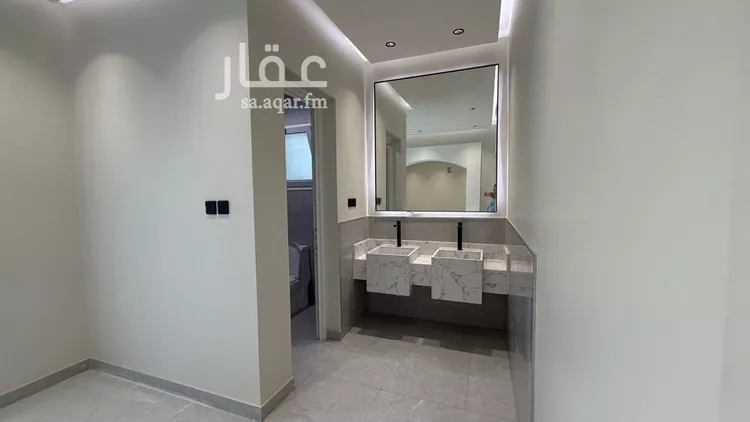 Villa for Sale in Al Khobar Ash Sheraa 7