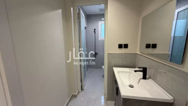 Villa for Sale in Al Khobar Ash Sheraa 19