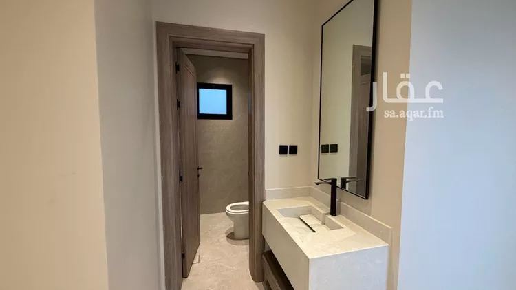 شقة للبيع في حي الندى, مدينة الدمام, المنطقة الشرقية صورة 4