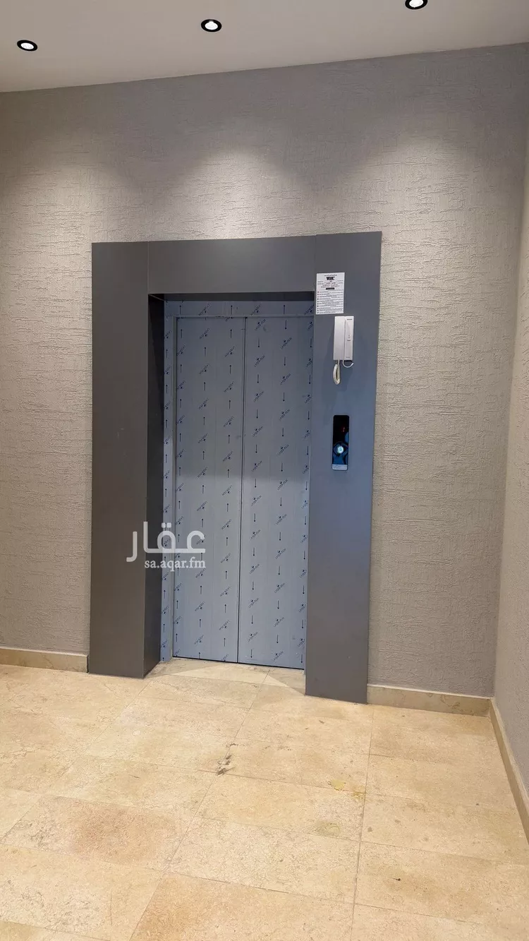 شقة للبيع في حي الندى, مدينة الدمام, المنطقة الشرقية 7