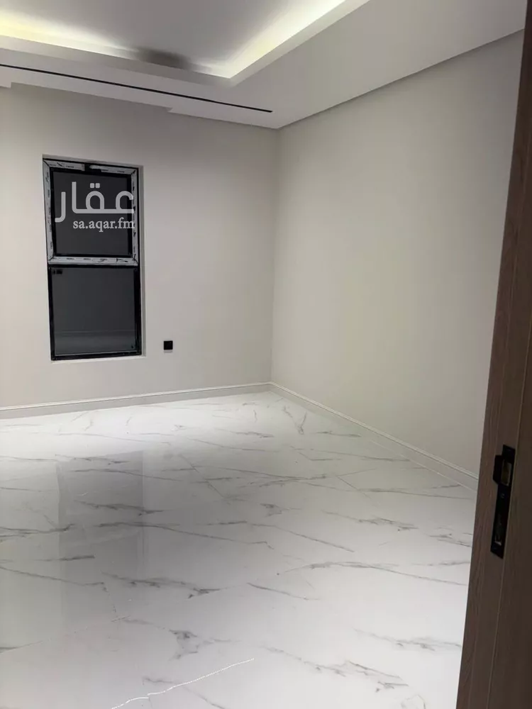 عمارة للإيجار في شارع الواقدي, حي السلام, مدينة الدمام, المنطقة الشرقية 18