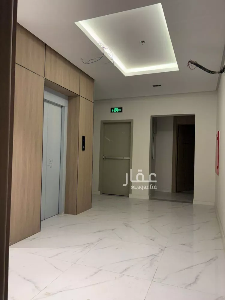 عمارة للإيجار في شارع الواقدي, حي السلام, مدينة الدمام, المنطقة الشرقية 21