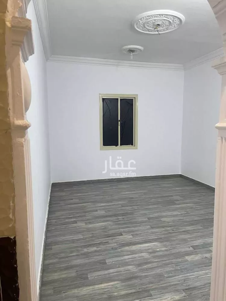 شقة للإيجار في شارع عوف بن حاجر الازدي ، حي مريخ ، جدة ، جدة صورة 5