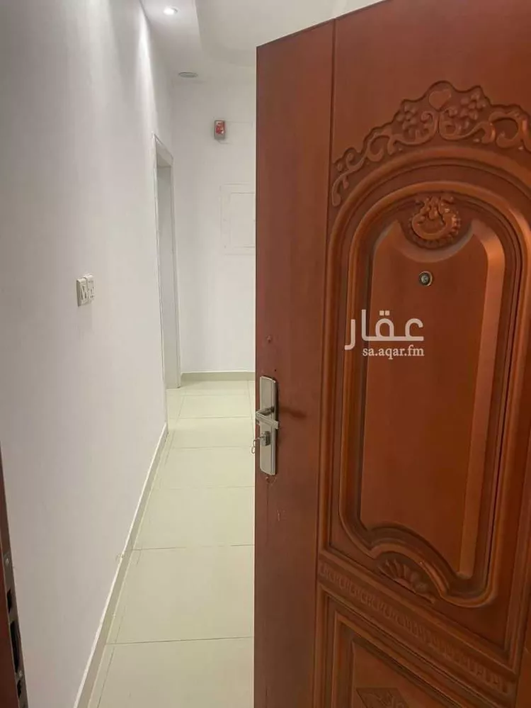 شقة للإيجار في شارع عوف بن حاجر الازدي ، حي مريخ ، جدة ، جدة صورة 2