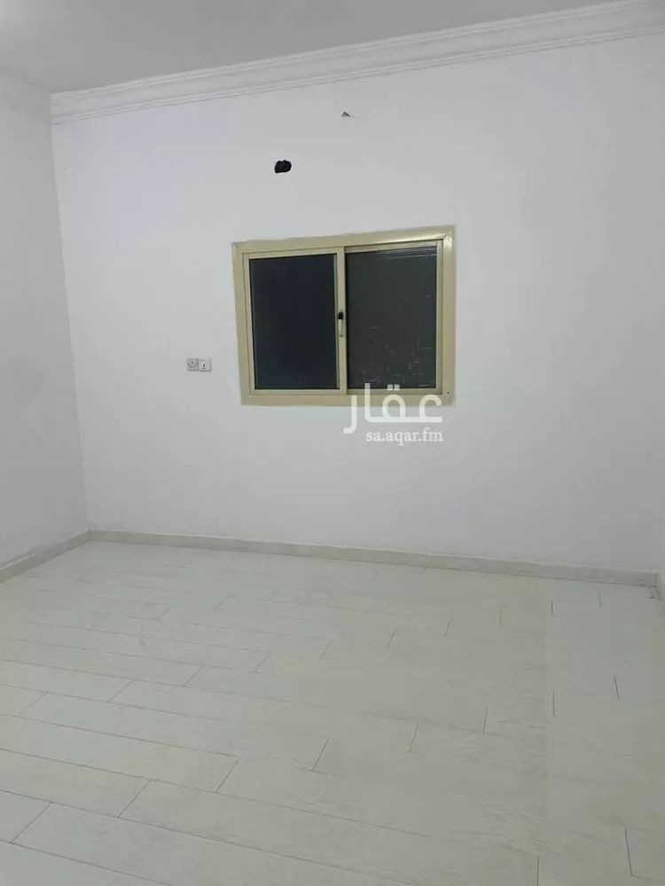 شقة للإيجار في شارع عوف ابن حاجر الازدي ، حي مريخ ، جدة ، جدة صورة 4