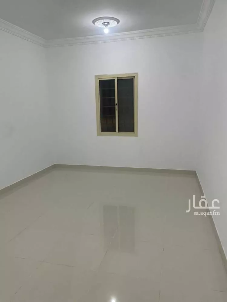 شقة للإيجار في شارع عوف ابن حاجر الازدي ، حي مريخ ، جدة ، جدة صورة 5