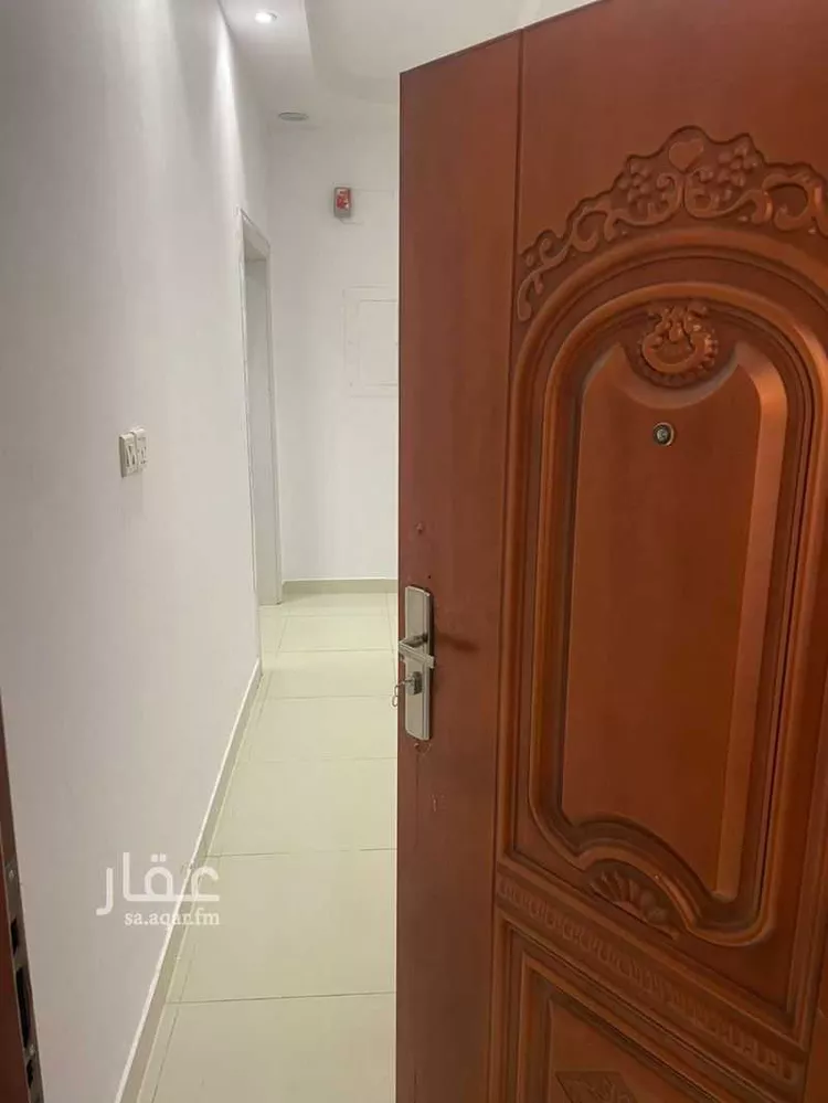 شقة للإيجار في شارع عوف بن حاجر الازدي ، حي مريخ ، جدة ، جدة صورة 2